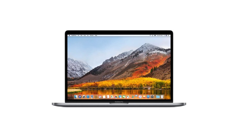 MacBook Pro A1706 / A1708 13-inch - Overige Reparaties